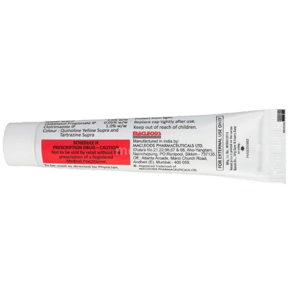 panderm super cream 15 gm